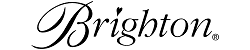 brighton.com