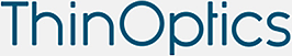 thinoptics-com.myshopify.com/