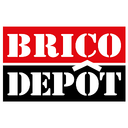Brico Depot - PT - North