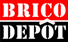 Brico Depot - PT - South