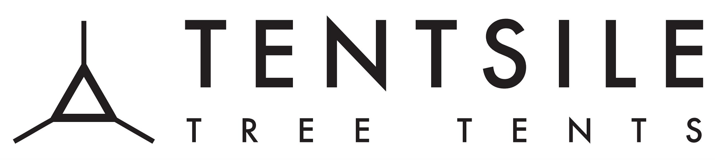 tentsile.com
