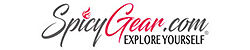 spicygear.com