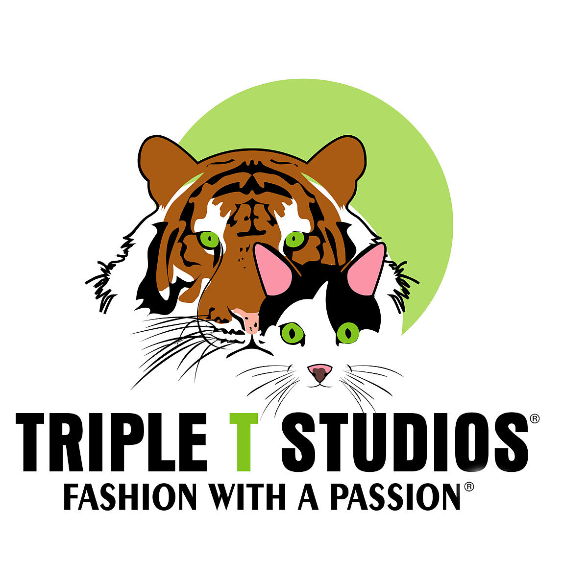 Triple T Studios