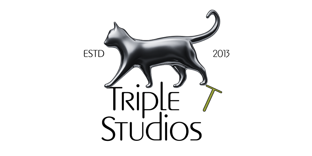 Triple T Studios