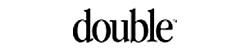 double-online.myshopify.com