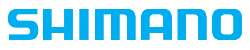 Shimano US