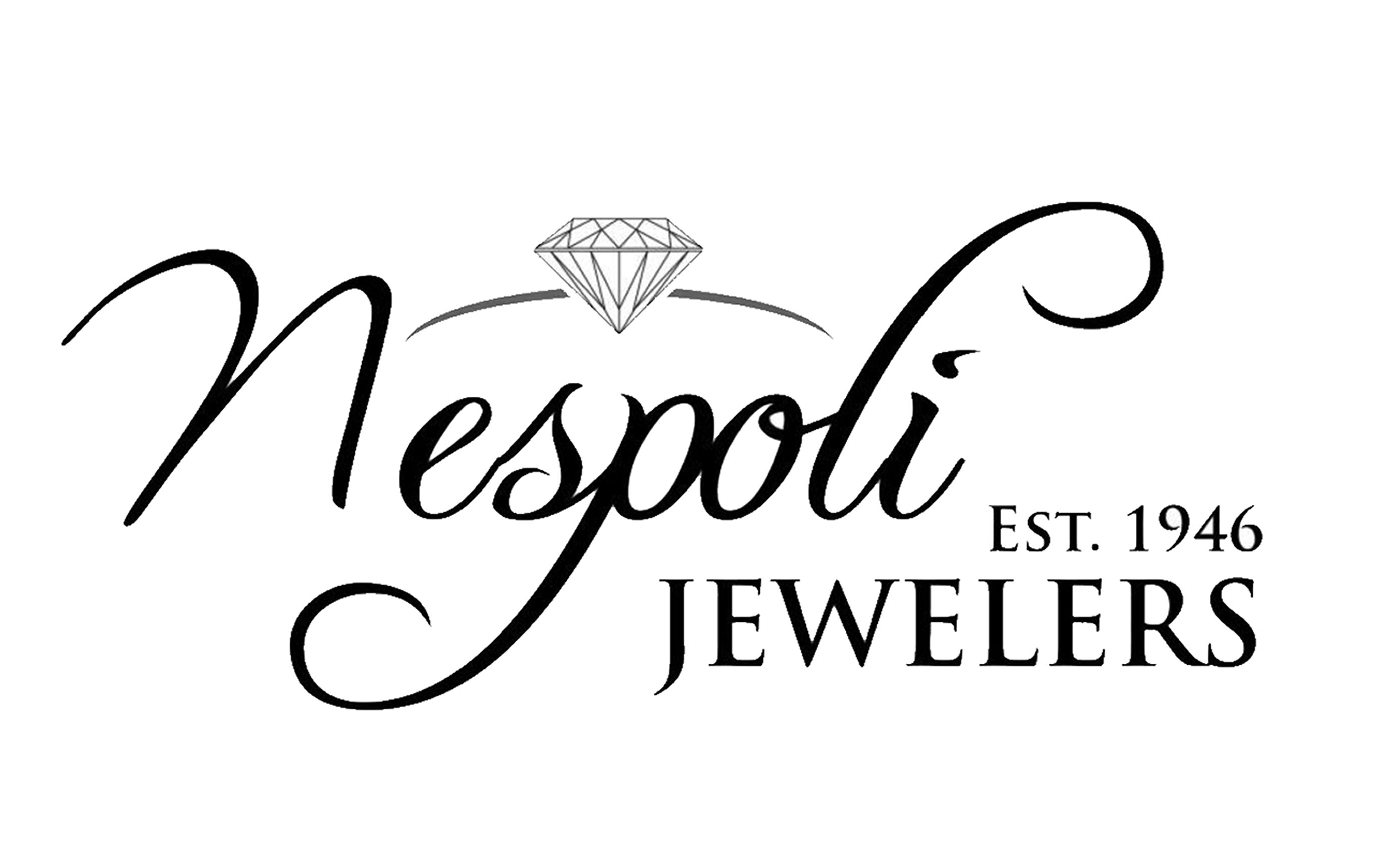nespolijewelers.com