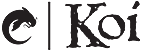 KoiCBD BigCommerce
