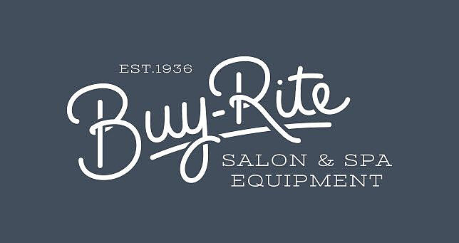 www.buyritebeauty.com