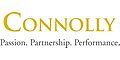 Shop Connolly Music