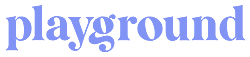 playground-new.myshopify.com