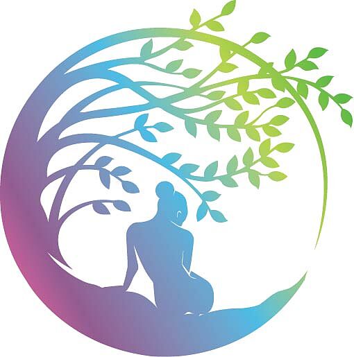 Healthful Seasons