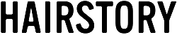 hairstorystudio.myshopify.com