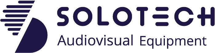 Solotech
