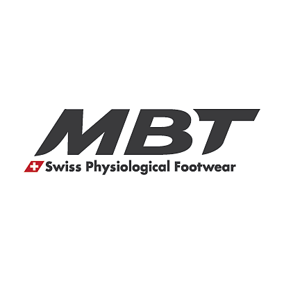 us.mbt.com/