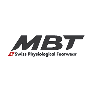 us.mbt.com/