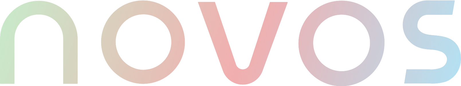 novoslabs.com