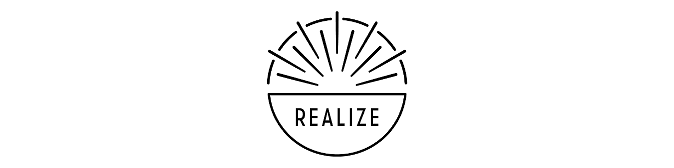 Realize