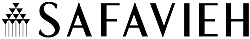 safavieh.com