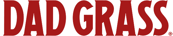 dadgrass.myshopify.com