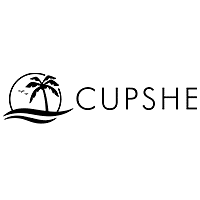 www.cupshe.com