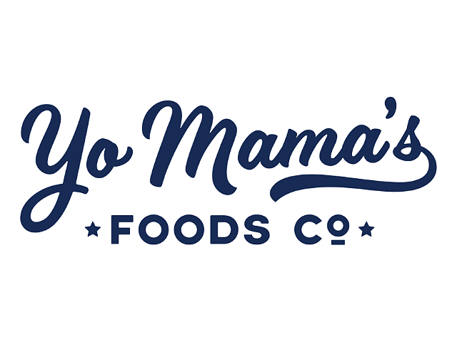 www.yomamasfoods.com