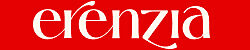 Erenzia