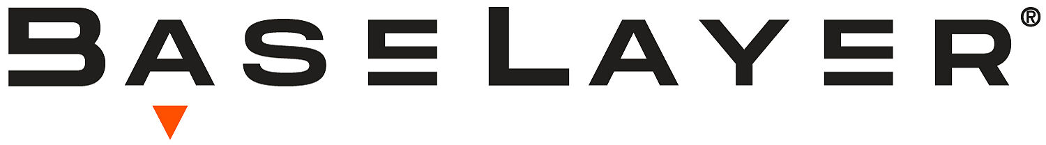 baselayerlabs.com