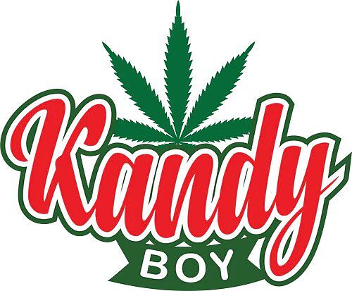 Kandy Boy