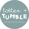 Totter + Tumble - EU