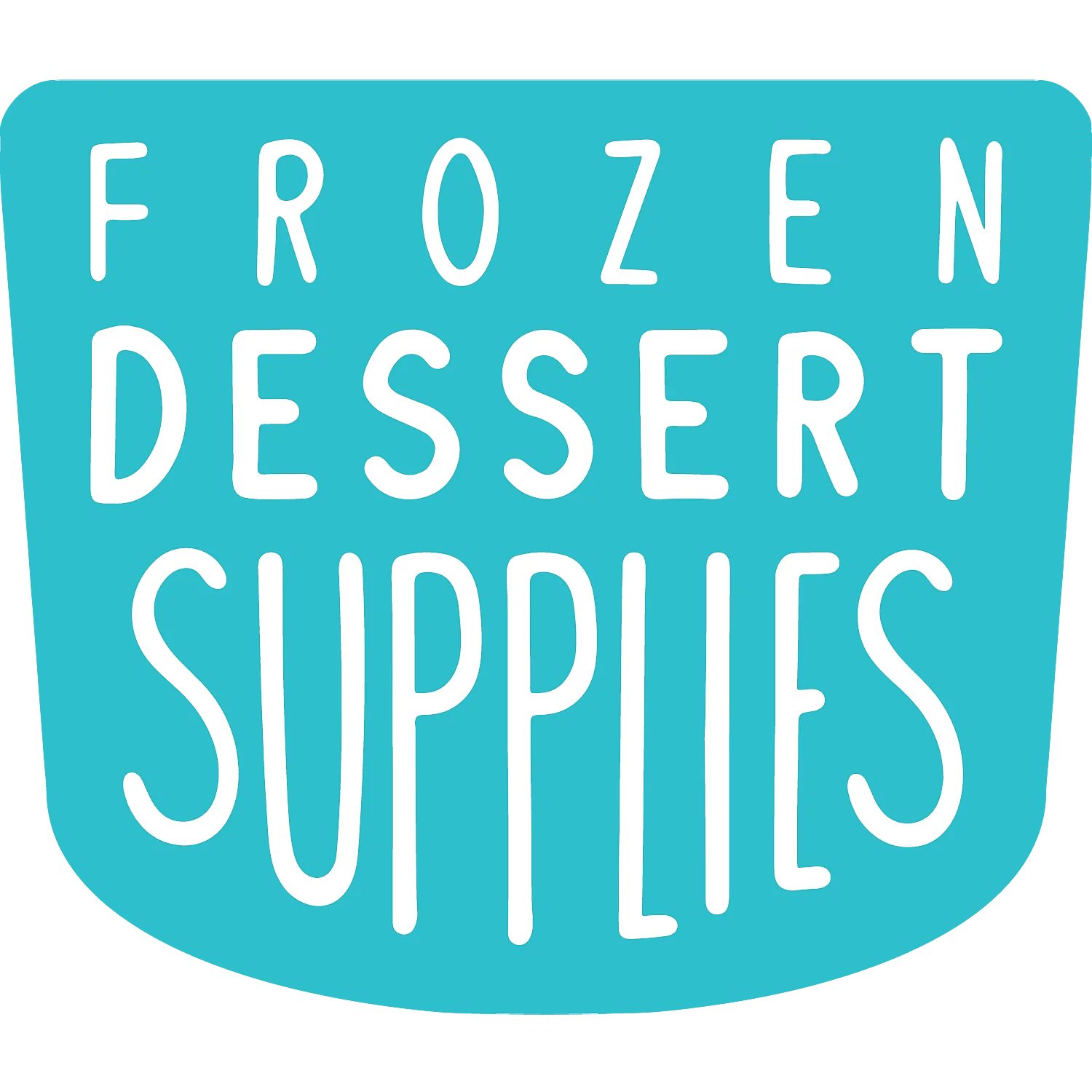 frozendessertsupplies.myshopify.com