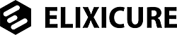www.elixicure.com