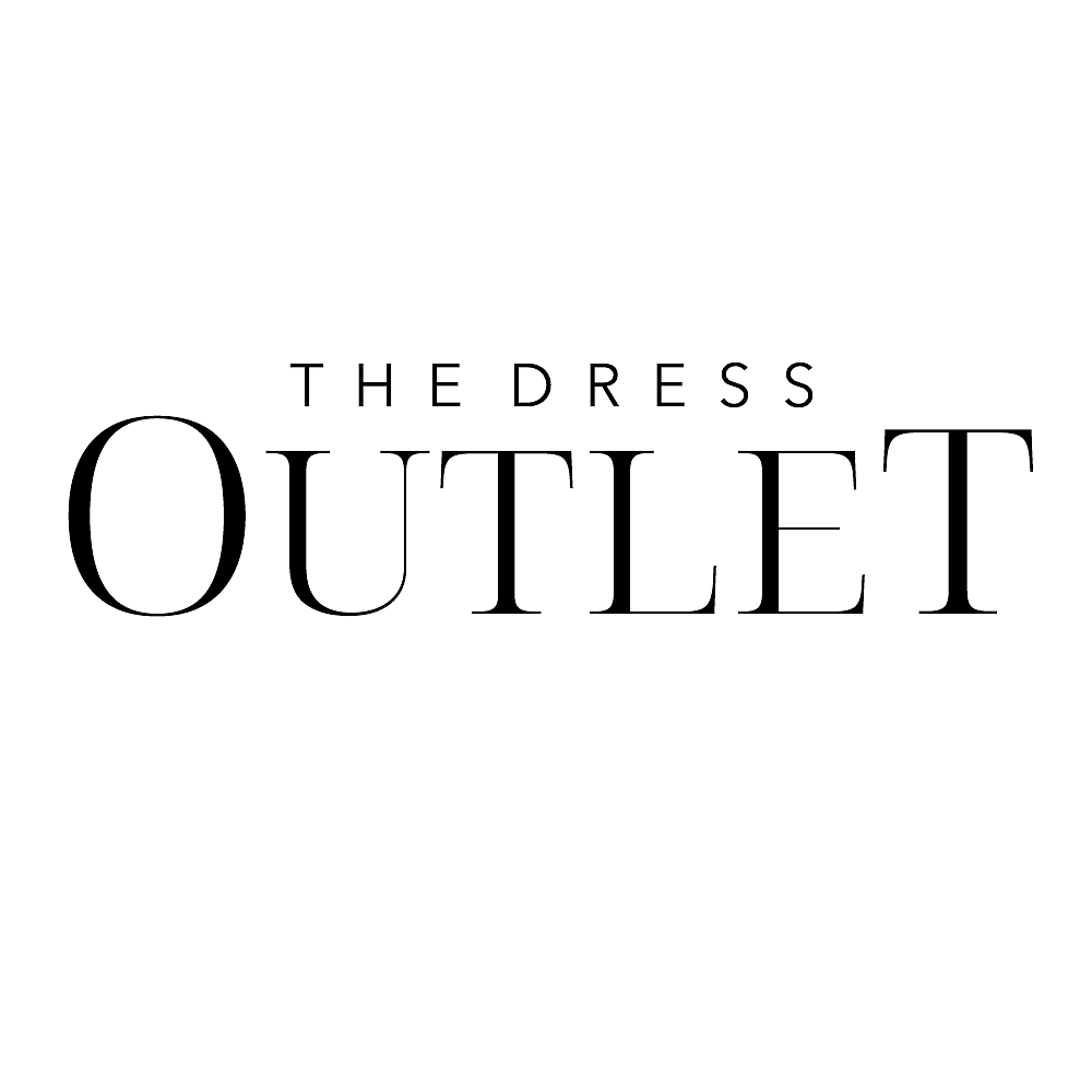 thedressoutlet.myshopify.com