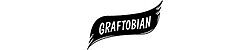Graftobian Make-Up Company