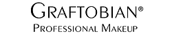Graftobian Make-Up Company