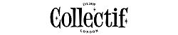 collectiflondon - New