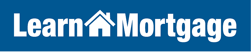 learnmortgage.com