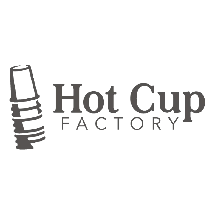 hotcupfactory.com