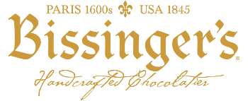 bissingers-chocolatier.myshopify.com