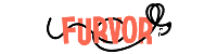 furvorpet.myshopify.com