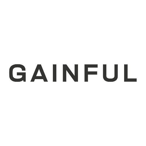 Gainful
