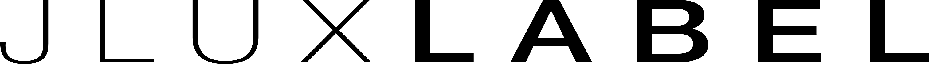 jluxlabel.com/
