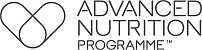 Advanced Nutrition Programme BC