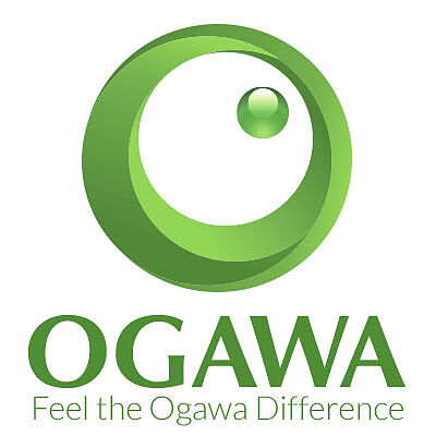 ogawausa.myshopify.com