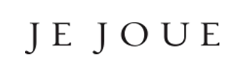 jejoue.eu