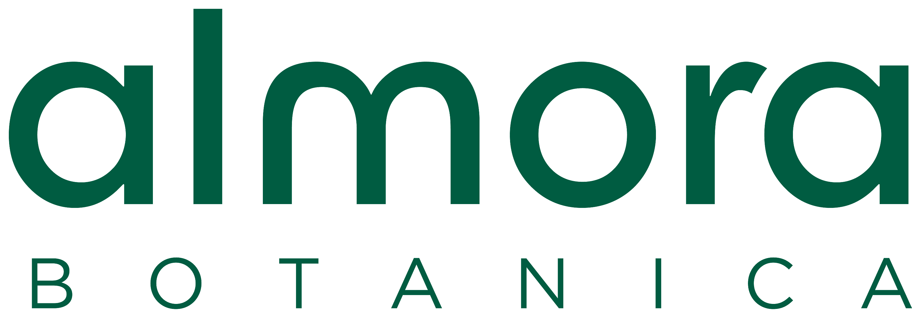 almorabotanica.com