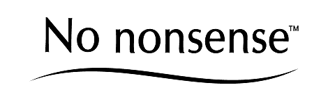 nononsense.com/