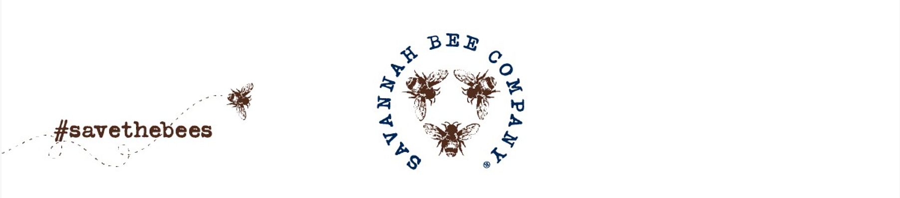 Savannah Bee - staging