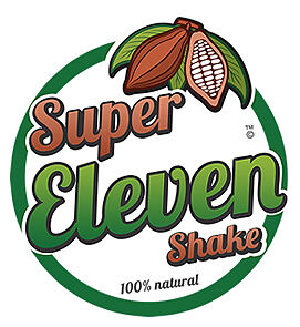 www.supereleven.com