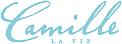 Camille La Vie